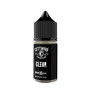 Cuttwood Salts クリア 30ml