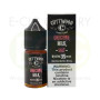 Cuttwood Salts ユニコーン・ミルク 30ml