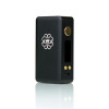 Dotmod Dotbox 75W TC Box Mod (日本国内配送)