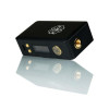 Dotmod Dotbox 75W TC Box Mod (日本国内配送)
