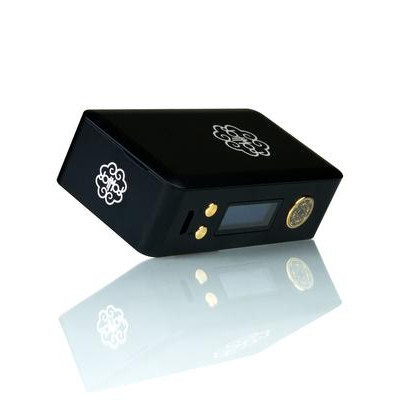 Dotmod Dotbox 75W TC Box Mod (日本国内配送)