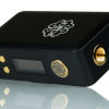 Dotmod Dotbox 75W TC Box Mod (日本国内配送)