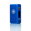 Dotmod Dotbox 75W TC Box Mod (日本国内配送)