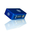 Dotmod Dotbox 75W TC Box Mod (日本国内配送)