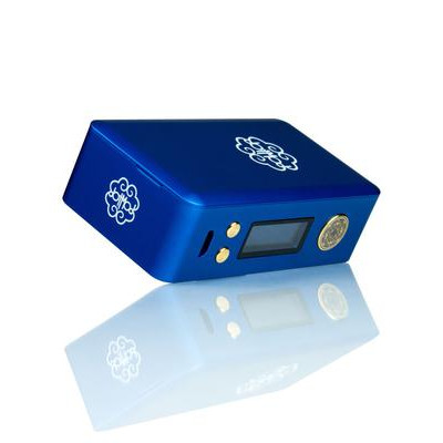 Dotmod Dotbox 75W TC Box Mod (日本国内配送)