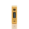 Dotmod Dotbox 75W TC Box Mod (日本国内配送)