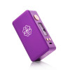 Dotmod Dotbox 75W TC Box Mod