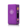 Dotmod Dotbox 75W TC Box Mod