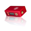 Dotmod Dotbox 75W TC Box Mod (日本国内配送)