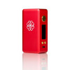 Dotmod Dotbox 75W TC Box Mod (日本国内配送)