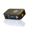 Dotmod Dotbox 200W TC Box Mod