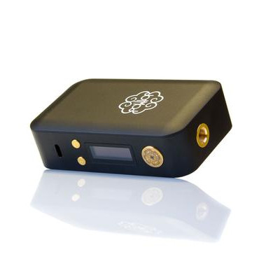 Dotmod Dotbox 200W TC Box Mod