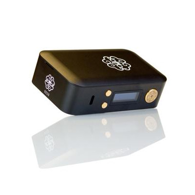 Dotmod Dotbox 200W TC Box Mod