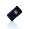 Dotmod Dotbox 200W TC Box Mod