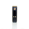 Dotmod Dotbox 200W TC Box Mod