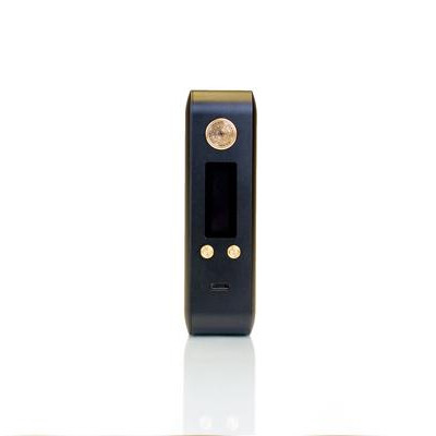 Dotmod Dotbox 200W TC Box Mod