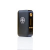Dotmod Dotbox 200W TC Box Mod
