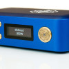Dotmod Dotbox 200W TC Box Mod