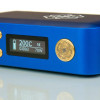 Dotmod Dotbox 200W TC Box Mod