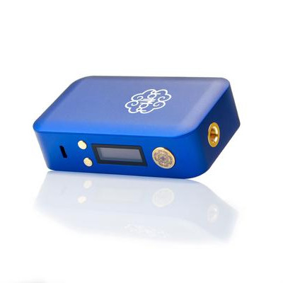 Dotmod Dotbox 200W TC Box Mod