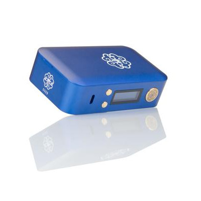 Dotmod Dotbox 200W TC Box Mod