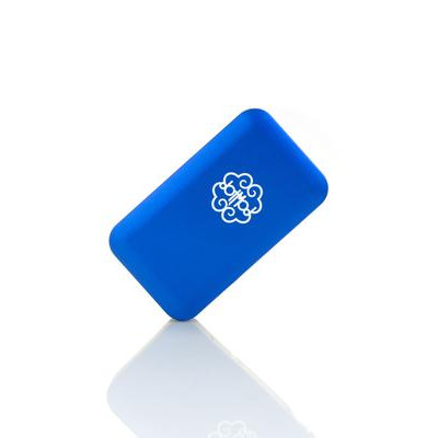 Dotmod Dotbox 200W TC Box Mod