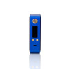 Dotmod Dotbox 200W TC Box Mod