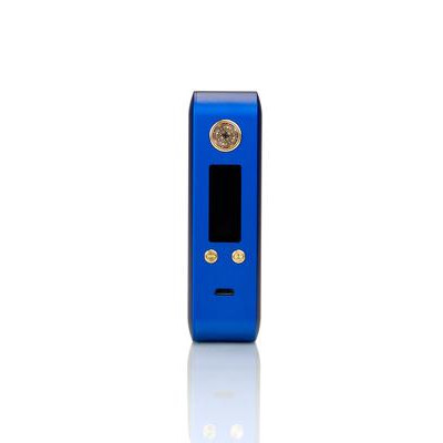Dotmod Dotbox 200W TC Box Mod