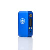Dotmod Dotbox 200W TC Box Mod