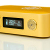 Dotmod Dotbox 200W TC Box Mod
