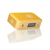 Dotmod Dotbox 200W TC Box Mod