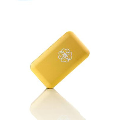 Dotmod Dotbox 200W TC Box Mod
