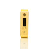 Dotmod Dotbox 200W TC Box Mod