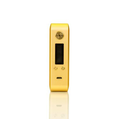 Dotmod Dotbox 200W TC Box Mod