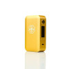 Dotmod Dotbox 200W TC Box Mod