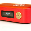 Dotmod Dotbox 200W TC Box Mod