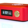 Dotmod Dotbox 200W TC Box Mod