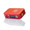 Dotmod Dotbox 200W TC Box Mod