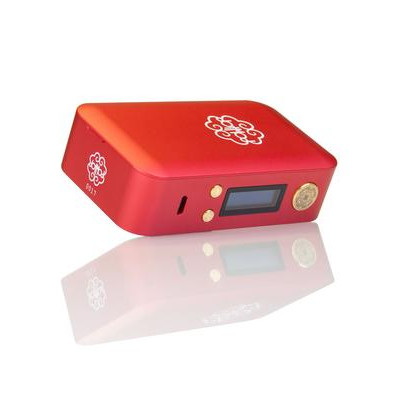 Dotmod Dotbox 200W TC Box Mod