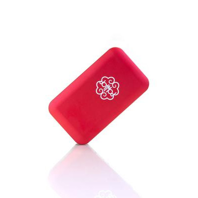 Dotmod Dotbox 200W TC Box Mod