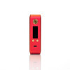 Dotmod Dotbox 200W TC Box Mod