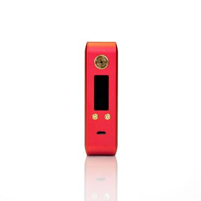 Dotmod Dotbox 200W TC Box Mod