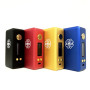 Dotmod Dotbox 75W TC Box Mod (日本国内配送)