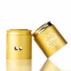 Dotmod Cloudcap Set for Petri V2