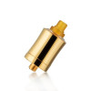 Dotmod dotMTL