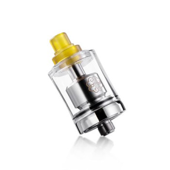 Dotmod dotMTL