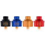Dotmod dotRDA シングルコイル (日本国内配送)