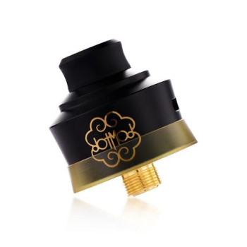 Dotmod dotRDA シングルコイル