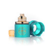 Dotmod dotRDA (Gold Logo, 24mm RDA) 