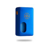 Dotmod dotSquonk 100W